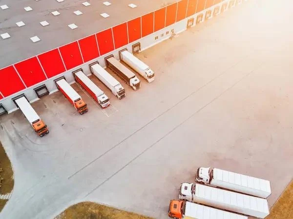 Transport Of Electronic Cigarettes Between China And Europe best